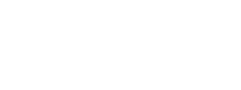 Logo MVRH