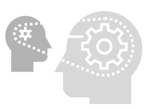 Connecter les talents